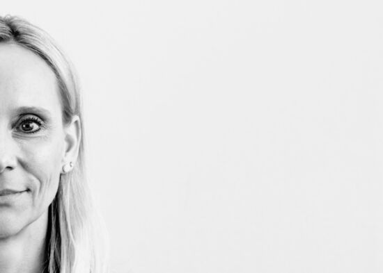 Sandra-Stäheli