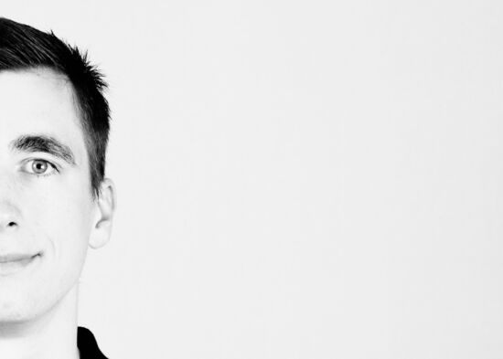 Dominik-Meier